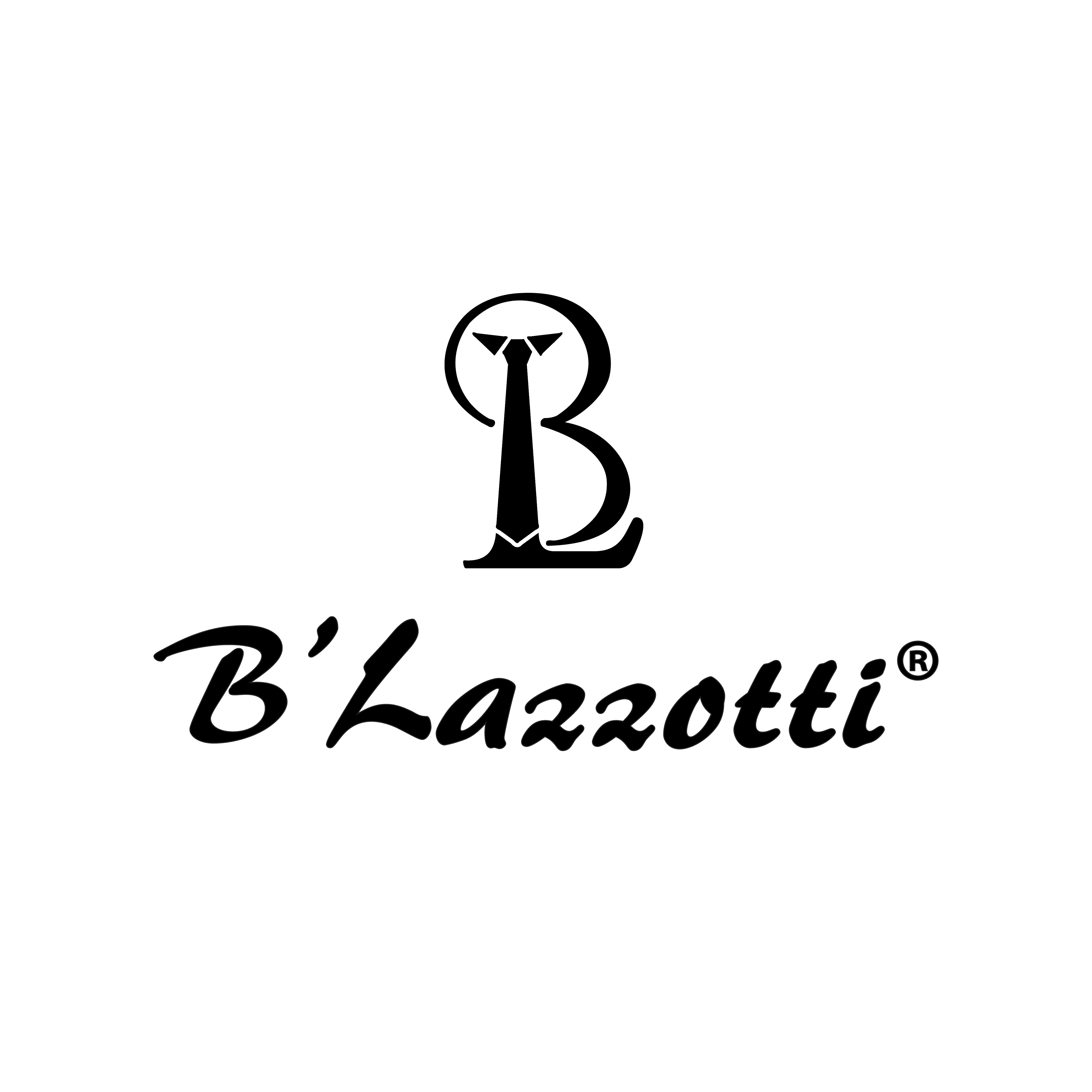 B'lazzotti
